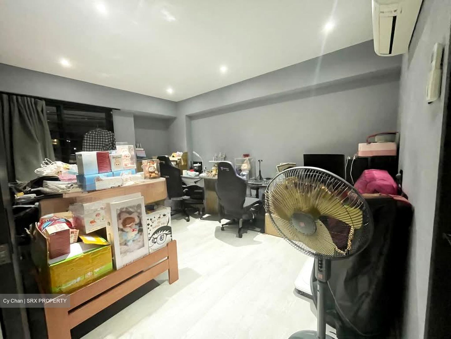Blk 681A Jurong West Central 1 (Jurong West), HDB Executive #553472901